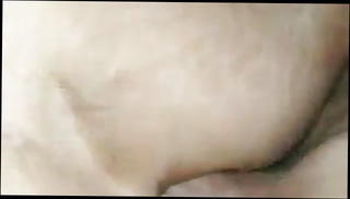 Video 905462401: gay anal, super anal