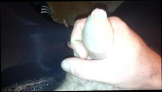Video 205678301: pantyhose wank, gay pantyhose, pantyhose cum, pantyhose man