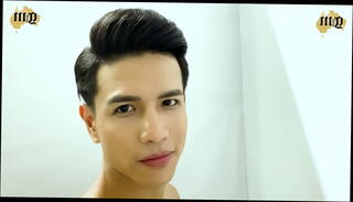 Video 862414125: underwear model gay, gay sexy underwear, sexy asian model