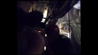 Video 854481225: gay ass sex, blowing smoke