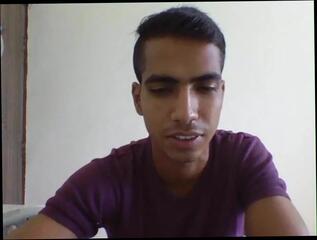 Video 326446001: hot gay big cock, gay muscle cock, gay asian cock, webcam striptease, muscular asian gay, naked muscular, hot nude, naked guys, gay hot hd