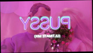 Video 1436105901: squirt toys creampie, sex toys squirt, homemade creampie sex, girl 18 year squirt, squirting facial, creampie straight, 18 year old creampie, barbie squirts, squirting british, squirt hd, pussy