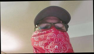 Video 1569531701: dildo anal gape, cock anal dildo toy, dildo sex toy anal, dildo gay toys, amateur dildos toys, first anal dildo, fat gay dildo, couple dildo, dildo sit, american dildo, small dildo