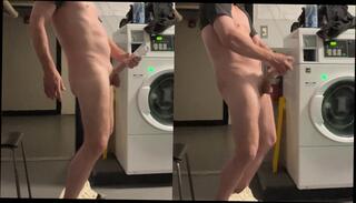 Video 1619424001: double creampie cum, double creampie cumshot, double creampie sex, amateur double creampie, creampie caught, caught masturbating cumming, gay sex caught, double toy masturbation, cock double cum, homemade amateur double, caught masturbation public, guy caught masturbating, double pierced, straight guys caught, caught naughty, love caught, american creampie, creampie hd, stranger cum