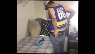 Video 1332704855: solo masturbation pov, pov solo cumshot, dick solo masturbating cumming, solo cock masturbation cum, cumshot masturbation gay solo, solo masturbation cam, sexy solo masturbation, solo big cock masturbation, pov pussy masturbation, amateur solo cam, pornstar masturbating solo, hardcore solo masturbation, mature solo masturbation