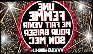 Video 1591877743: bisexual bareback couples, underwear fetish gay, fetish gay solo, solo bisexual male, bisexual domination, gay bareback anal sex, bareback anal sex blowjob, bareback gay porno, rough gay bareback sex, gay sex guys bareback, dick daddy bareback, solo male cumshots gay, bareback big dick gay, straight bisexual gay, underwear gay first time, sport underwear, biting fetish, french bisexual