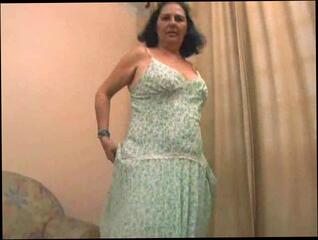 Video 12932104: hairy bbw mature, hairy pussy dicked, plump hairy pussy, pretty hairy pussy, hairy dick guy, younger hairy, bitch drilled