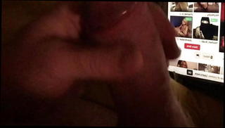 Video 1448548601: masturbation jerk wank, gay jerking, porn jerking, star jerks, jerking british, jerk hd