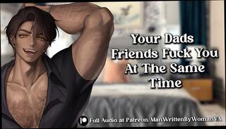 Video 1654202113: double creampie threesome, amateur girl dominant submissive, double penetration threesome sex, rough double penetration threesome, solo double penetration, creampie best cartoon, dominant male creampie, girl friend double penetration, erotic solo girl, solo girl moaning, women dominating men, babysitter threesome, dp