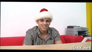 Video 565876295: cock gay fuck porn, gay sex fuck porn, gay porn sex dick, gay porn fucking straight, gay porn blow job, gay porn men fucking, huge cock fuck gay, gay porn black fuck, fucks blows big dick, gay porn erotic, dirty ass fucking, rough cock fuck huge