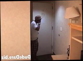 Video 1600862581: bbc dude, slutty bbc, ebony bbc, dude deep throats, throat ass hole, gay throat, gay man cumshot, gay black cumshots