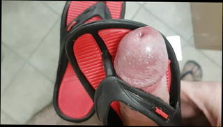 Video 1226255701: flip flop fucking boys, gay flip flop fucking, flip flop cum, cock flip flop, fucking little boy, pleasure cum, cum time, cock explode, cum home