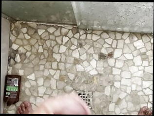 Video 1583214871: solo twink jerks, solo twink boys, twink solo cum, solo twink wanking, twink solo cumshot, twink solo big cock, solo teen twink, twink solo gay, solo twink masturbation, solo straight twink, solo amateur twink, young twink solo, twink boy gay sex, french twinks straight boy, twink handjob cum, solo teen masturbation hd, twink boy shower, european twink jerking, gay twink locker