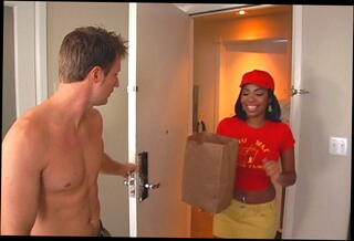 Video 56379704: havana ginger, chinese ball, ball honey, boy hotel, girl came, beautiful girl