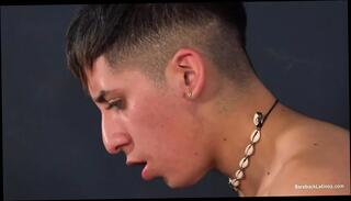 Video 1625616871: skinny boy bareback, bareback fucks skinny, barebacked gay boys fucking, bareback anal fucking blowjob, amateur gay bareback anal, skinny boy ass, bareback fucking cumshots, latin bareback boys, fucking bareback hd, bareback masturbation, behind bareback, latino bareback, bareback stroking, bareback load, rim job, two latin boys, long boy, boys pants, takes boy