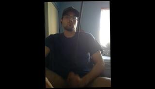 Video 952142003: prostate milking massage orgasm, prostate milking cum, prostate milking cumshot, anal prostate milking, prostate massage masturbation, prostate massage toy, amateur prostate massage, solo milking, solo masturbation orgasm teen, solo male teen masturbation, solo teen wanking, milking dick, college teen solo, young solo masturbation, amateur teen masturbating