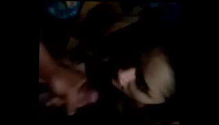 Video 1248407305: dick gay anal sex, cock gay anal sex, gay anal sex ass, gay amateur anal sex, big cock shemale anal, big tits shemale anal