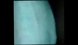 Video 1243112945: sucking oral sex, gay oral sex