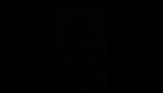 Video 1655943341: sissy bbc creampie, solo cumshot bbc masturbating, shemale sissy bbc, teen sissy solo, sissy solo cum, amateur sissy bbc, mature sissy solo, young sissy bbc, tits shemale solo cum, shemale solo webcam, shemale solo orgasm, solo masturbation cam, small tits solo masturbation, solo masturbation porn, shemale beauty solo, stockings solo masturbation, teen solo hd