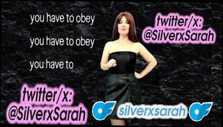 Video 1655179953: crossdresser sissy anal solo, femdom sissy pegging, mistress pegging sissy, femdom pegging joi, pov femdom sissy, fetish crossdresser sissy, milf femdom pegging, pov amateur solo girl, anal joi sissy training, femdom babes pegging, amateur cougar mature milf, arab sissy crossdresser, hot sissy crossdresser, femdom pov female, cam girl joi, slutty sissy