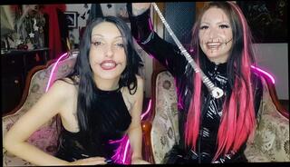 Video 1655619041: femdom fetish mistress, femdom mistress fucks, dirty fetish sex, homemade fetish sex, fetish dirty talk, beautiful fetish sex, brunette mistress fucks, fetish straight, haired mistress, female mistress, fetish hd, halloween sex