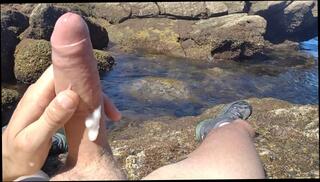 Video 1572335663: uncut gay twink cock, solo gay uncut cock, solo uncut cock masturbating, uncut big dick twink, uncut twink jerks, bbc solo jerk, twink bisexual gay, bbc solo moaning, gay bbc creampie, amateur bbc creampie, bbc solo cumshot, solo straight twink, huge bbc creampie, solo bisexual male, hot uncut twink, asian bbc creampie, uncut dick gay porn, twinks gay porn nude, amateur girl solo masturbation, solo guy jerks cock, hetero bisexual, bisexual surprise, cum big dick jerking, jerking big hard dick