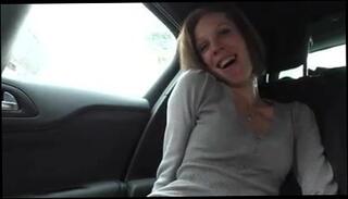 Video 164354701: milf wife fucking housewife, amateur milf wife fucking, amateur french milf fucked, milf wife blowjob, milf car fuck, milf hooker, milf mother fuck, milf fucked outdoor, milf bitch, straight milf