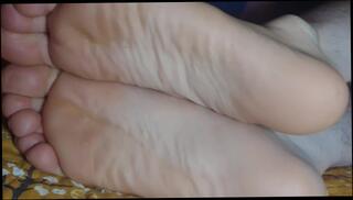 Video 1595324603: feet slave foot worship, foot fetish feet worship, foot fetish gay solo, fetish male feet foot, foot fetish amateur gay, master feet slave, men feet worship, worship guys feet, feet toes, straight amateur solo