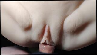 Video 1663499163: milf solo toy, milf solo pussy, amateur milf solo, hot milf solo, solo male sex toy, milf pussy close, cute pussy solo, shaved milf pussy, old pussy milf, young milf pussy, vagina play