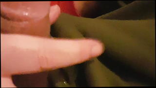 Video 1014454301: homemade masturbation bbw, amateur bbw homemade, amateur bbw handjob, british homemade bbw, amateur bbw playing, bbw big cock, nice bbw, bbw hard, bbw close, bbw hd, cock cum pussy, straight amateur cock, big cock penis, cock pussy pounding