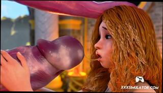 Video 1664255481: 3d cartoon shemale, cartoon 3d porn, compilation 3d porn, amateur 3d porn, porn compilation hd, anime cock, filled compilation, cock deeper, romanian porn