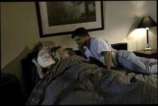 Video 146241401: anal toys babe, anal sex toys, anal sex straight, anal blonde toy