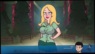 Video 715454915: hentai sexy anime, hentai anime game, anime toon, hot anime hentai, breasted anime, toon teen, blonde hentai teen, anime orgasm, home hentai, friend anime, anime brunette, sexy hot women