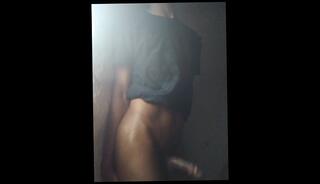 Video 1624557043: bareback creampie doggie, amateur doggy style creampie, anal bareback doggy style, bareback doggy style ass, big ass bareback creampie, dick bareback creampie, cock bareback creampie, gay bareback creampie, doggy style lesbian, bareback furry, doggy style solo, black bareback creampie, porn big dick creampie, bareback gay porno, trans bareback anal, best amateur doggy style, anal creampie surprise, amateur college lesbians, babysitter creampie