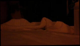 Video 136937101: foot fetish massage, amateur foot fetish, cfnm foot job, asian foot fetish, straight foot, smooth feet, women pussy, chick