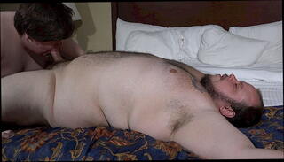 Video 1603792381: chubby sucking, young chubby, gay anal fuck, fuck cum