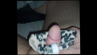 Video 1589667435: fetish dick