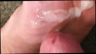 Video 1034297301: gay foot feet, feet foot play, skinny foot, gay feet cock, gay amateur foot, feet rub cock, gay latino feet, masturbation foot, feet soles, feet hd, cock explode