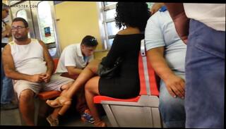 Video 291413704: mexican maid, latin maid