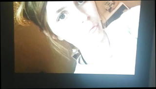 Video 1028019601: cock massage cum, massage boy gay, massage amateur cock, massage young boy, small cock massage, old gay massage, massage hunk, massage emo, massage fat, british massage, hd massage