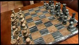 Video 341120801: peter north, tessa lane, big cock pornstar, babe big cock, big cock cumshot, big cock straight