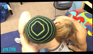 Video 1063984235: twink anal fucks gay, gay twinks kissing, twink hardcore anal, gay twink masturbation, gay twink blowjob, sexy suck, sucking homo, sucking male