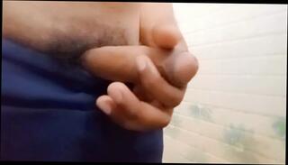 Video 1580108111: skinny gaping, gaping interracial, gaping fetish, skinny young boy gay, skinny asian boy, gaping fisting, skinny young arab, skinny african, gape hd, gay jewish boys