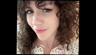 Video 1653530595: puffy nipples milf, fetish milf big ass, milf legs fetish, milf licking ass pussy, sexy milf licking pussy, tit milf pussy licking, ass hole puffy nipples, milf teacher student, sexy milf talks dirty, puffy nipple girl, milf licks white ass, milf pussy tight ass, big ass milf spreads, cute girl sexy milf, sexy milf woman, puffy ass lips, perfect puffy nipples, milf college teacher, big ass curvy milf, natural tits taboo fetish, puffy shaved pussy, sexy clothes fetish, beautiful milf woman, sexy pretty milf, girl face fetish, milf pussy hair, milf licks young, fetish women, pale skinned milf, swollen puffy, brown haired milf, yummy milf, fetish star, fucking teacher, good teacher