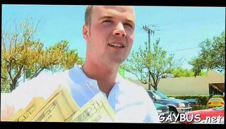 Video 719205925: cock sucking gay porno, fucking cock gay porno, sucking cock oral sex, fucked sucks hunks cock, gay porn cock sucking, cock sucking blow job, gay porn monster cock, gay monster cock blowjobs, gay hunk blows guys, huge cock blowjob oral, hunk sucking big cock, best cock blowing, lusty dude, handsome dude, lusty lovely, wild action