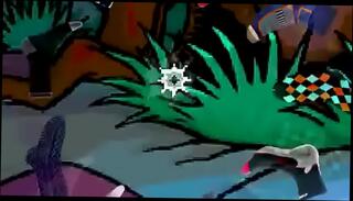 Video 896780785: hentai 3d futa, cartoon 3d futa, 3d porn cartoon sex, 3d toon porn, 3d futa game, hentai monster 3d