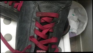 Video 1089756801: girl friend shoes, gay shoe, man gay, gay hd