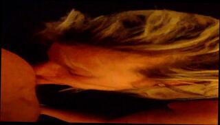 Video 204419401: big tit bbw wife, wife dildo suck, amateur bbw wife, wife dildo cock, bbw wife blowjob, bbw big boobs tits, stockings sucks dildo, bbw heels, bbw hd, amateur straight blowjob, suck spunk