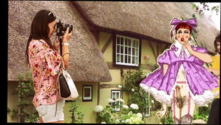 Video 1047793901: sissy cartoon, straight sissy, english sissy, hd cartoon