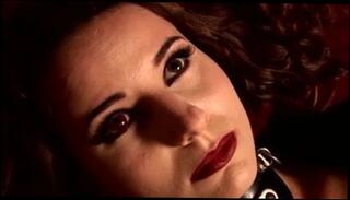 Video 146215301: erotic hardcore, straight hardcore, erotic brunette